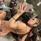 msmercedez (Mercedez) OnlyFans Leaked Content 

 profile picture