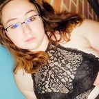 Download msmess OnlyFans videos and photos for free 

 profile picture