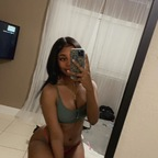 msmia66 OnlyFans Leaked Photos and Videos 

 profile picture