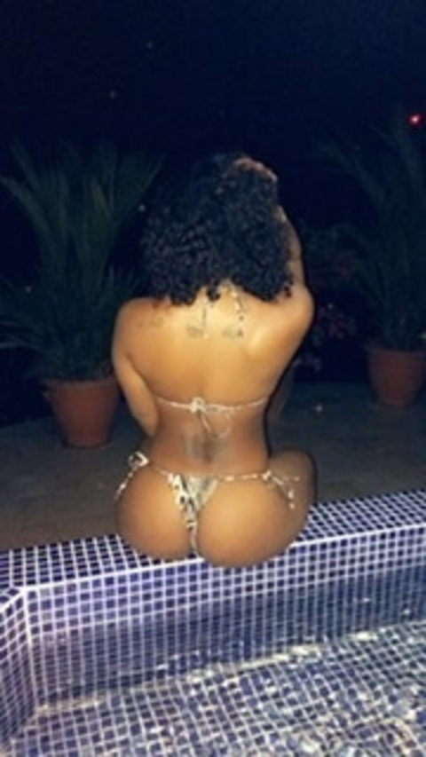 Video leaks msmiamisunshine