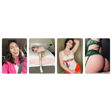 Video leaks msmiddleton