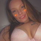 msmisskyla Profile Picture
