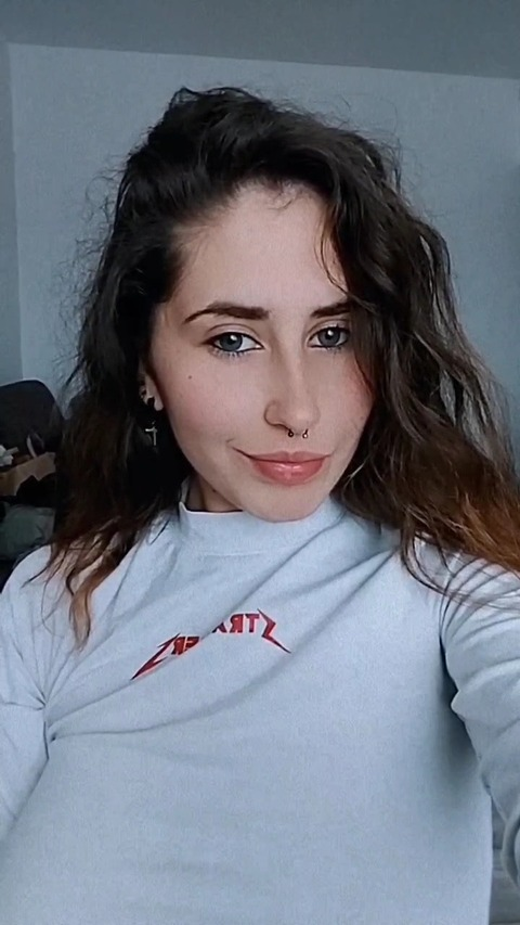 Video leaks msmlq