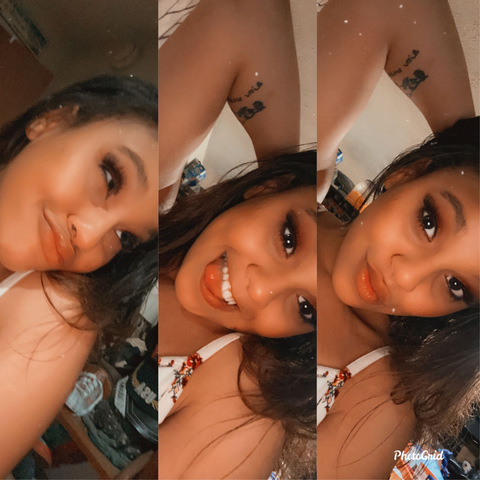 Video leaks msmommywinters