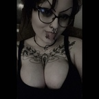 msmorticiann (Your highness 🖤) free OnlyFans Leaked Videos and Pictures 

 profile picture