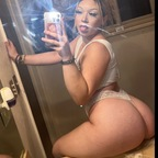 msmosa (Mami) OnlyFans content 

 profile picture