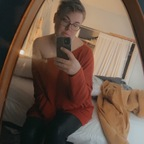 msmvvip Profile Picture