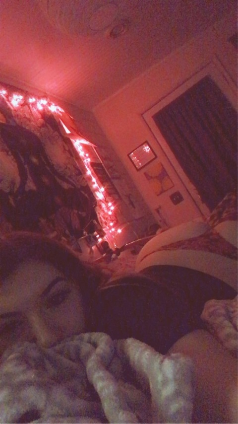 Video leaks msmyrandaaa