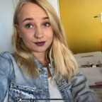 msnadine98 OnlyFans Leak 

 profile picture