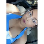 msnatalys (Nataly Sanchez) OnlyFans Leaked Videos and Pictures 

 profile picture