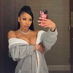 msnicolexo OnlyFans Leaked 

 profile picture