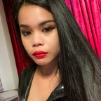 Onlyfans leaked msnikkibkk 

 profile picture