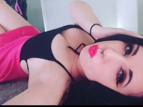 Video leaks msnikkikittens
