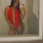Download msninabadd OnlyFans content for free 

 profile picture