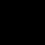 Onlyfans leaks msnotyourbitch 

 profile picture