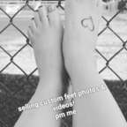 Free access to msnov02 Leaked OnlyFans 

 profile picture