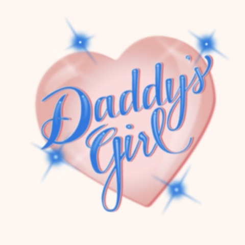 Video leaks msnovavee