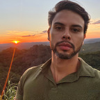 Download msousa4 OnlyFans content for free 

 profile picture
