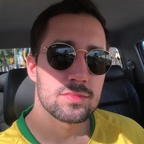 msp93 (M) OnlyFans Leaked Pictures and Videos 

 profile picture