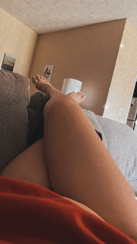 Video leaks mspage92