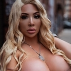 mspalomare (Mspalomare) OnlyFans content 

 profile picture