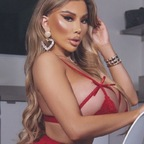Download mspalomares OnlyFans videos and photos for free 

 profile picture