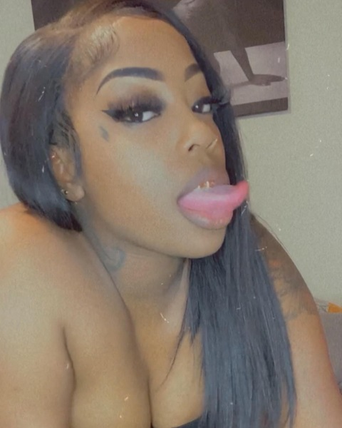 Video leaks msparrkerr