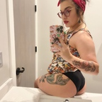 Free access to @mspilotjones Leaks OnlyFans 

 profile picture