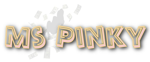 Video leaks mspinkymajor615