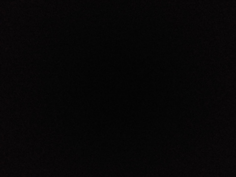Video leaks mspleasurequeen