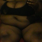 msplushcocoacashmere OnlyFans Leaked 

 profile picture