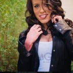 mspresleypeters Profile Picture