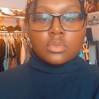 Onlyfans leak msprettypussy7 

 profile picture