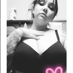 msprincess85 (Princess85) free OnlyFans Leaked Content 

 profile picture