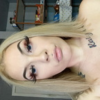 Free access to @msprincessaaaa Leaked OnlyFans 

 profile picture
