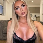 msprincessjasmineee (Princess Jasmine) OnlyFans Leaked Videos and Pictures 

 profile picture