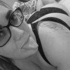 PRINCESS J (@msprincessjxxx) Leak OnlyFans 

 profile picture