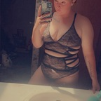 Onlyfans leaks mspuffy21 

 profile picture