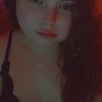 mspuppylilith Profile Picture
