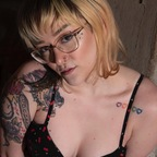 msquinnsgh Profile Picture