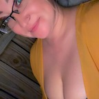 msrachelannblue (Rachel Ann 😈) free OnlyFans Leaked Videos and Pictures 

 profile picture