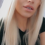Free access to @msracheljames Leaked OnlyFans 

 profile picture