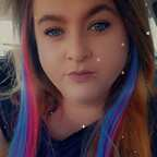 Free access to (@msrachelwild) Leak OnlyFans 

 profile picture
