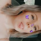 Ms Rani (msrani) Leaked OnlyFans 

 profile picture