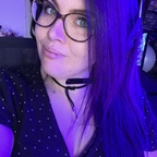 Onlyfans leaked msreckless 

 profile picture