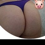 msrlady (Alexa) OnlyFans Leaks 

 profile picture
