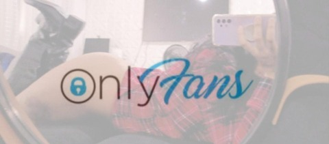 Video leaks msrodriguezof