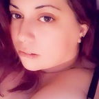 msrose96 Profile Picture