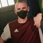 msrpoisson (Anthony) free OnlyFans Leaked Videos and Pictures 

 profile picture