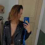 Mss Protea (mss.protea) Leaked OnlyFans 

 profile picture